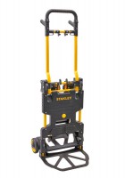 STANLEY 2-in-1 Folding Truck £79.99